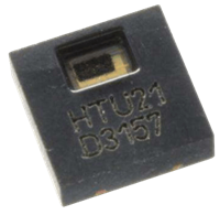 HTU21D(F) Humidity Sensor